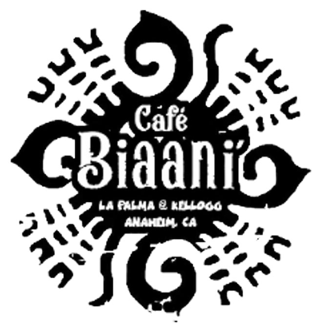Bianni_Logo