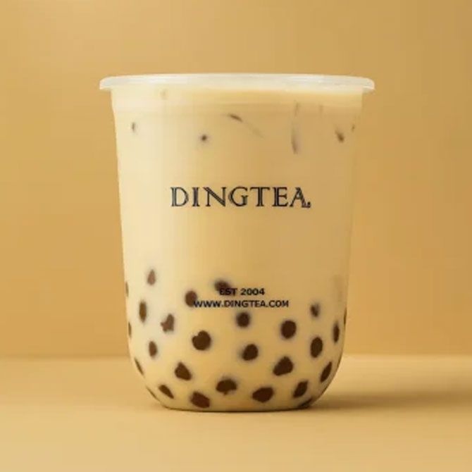 Dingtea_1
