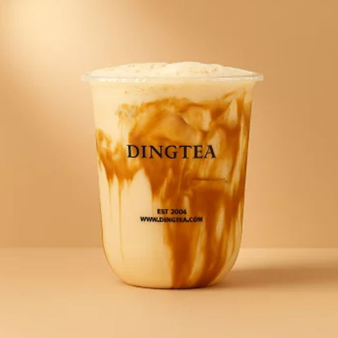 Dingtea_3