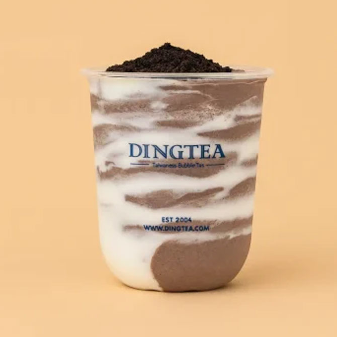 Dingtea_4