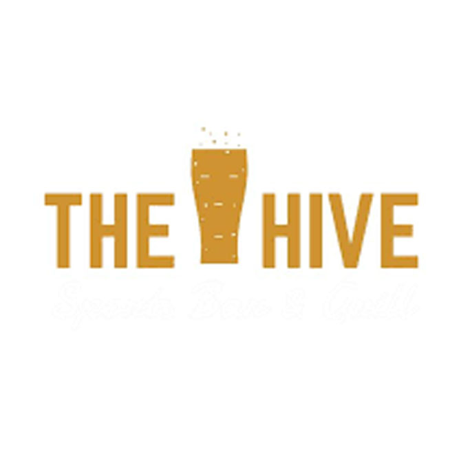 Hive_Logo