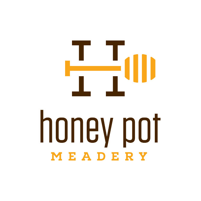 Honeypot_Logo