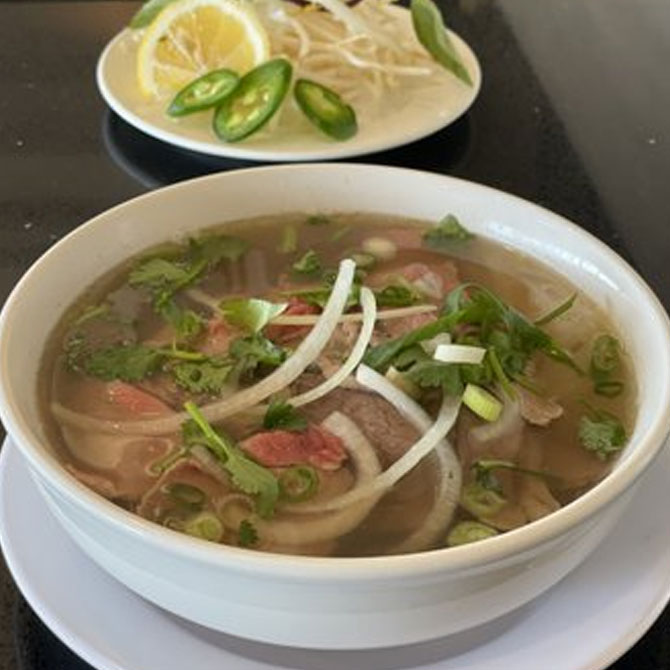 Pho_2