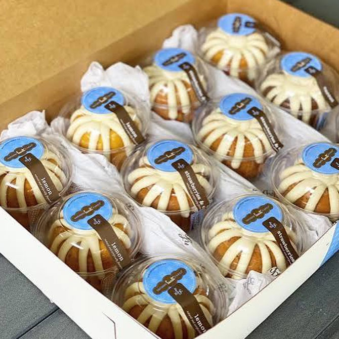 bundt_1