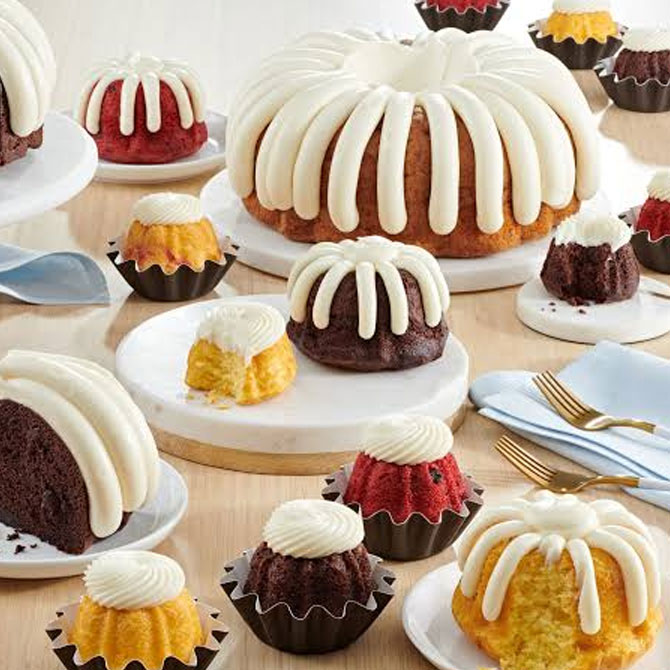 bundt_2