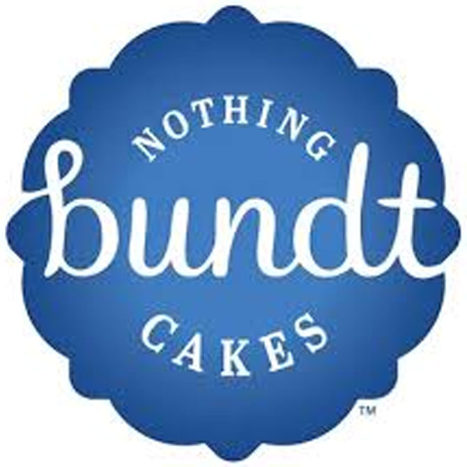 bundt_logo