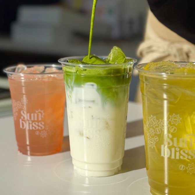 Sunbliss_New_2