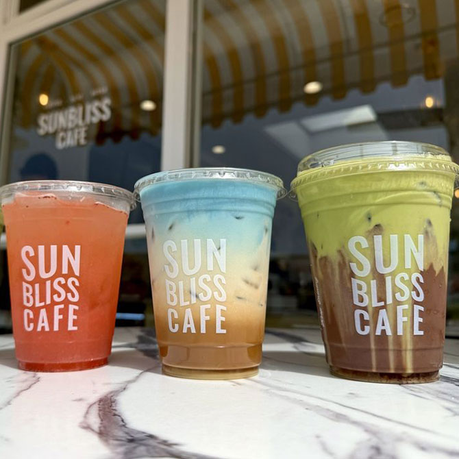 Sunbliss_New_4