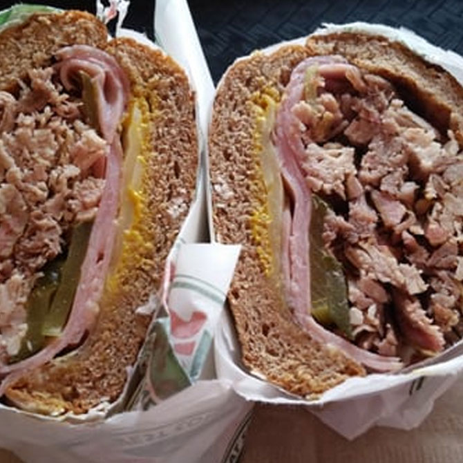 TOGOS_2