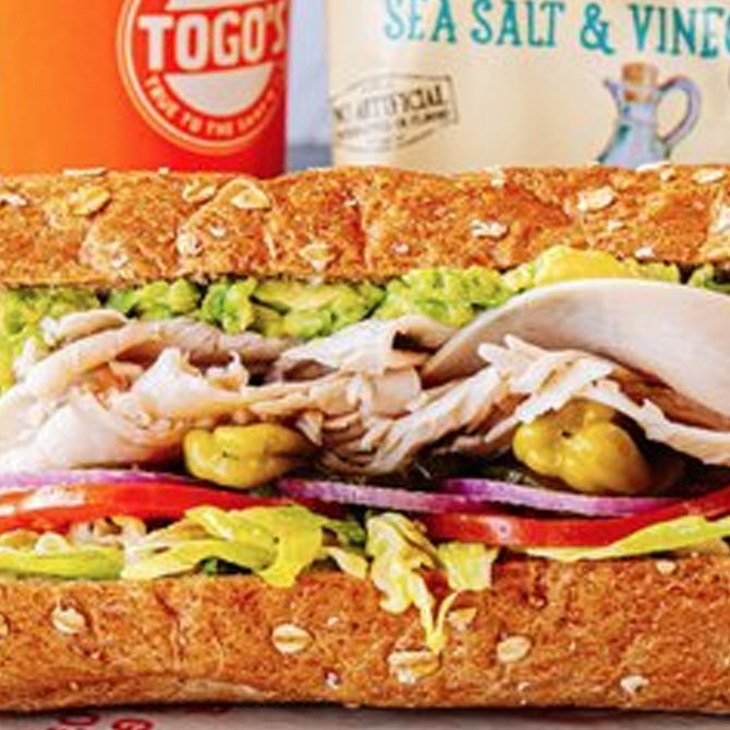 TOGOS_4